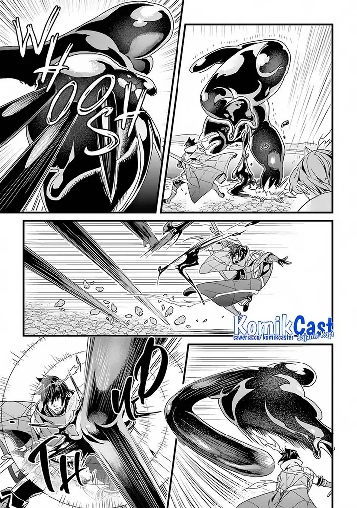 image-komik-yakudatazu-skill-ni-jinsei-o-sosogikomi-25-nen-imasara-saikyou-no-boukentan-midori-kashi-no-akira-chapter-31.1-13/17
