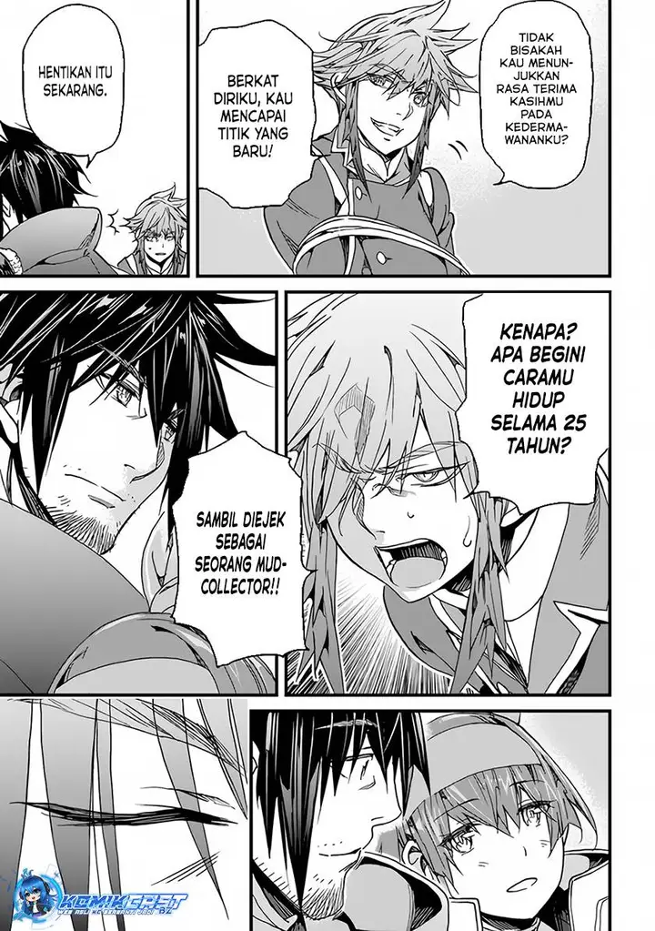image-komik-yakudatazu-skill-ni-jinsei-o-sosogikomi-25-nen-imasara-saikyou-no-boukentan-midori-kashi-no-akira-chapter-32-8/33