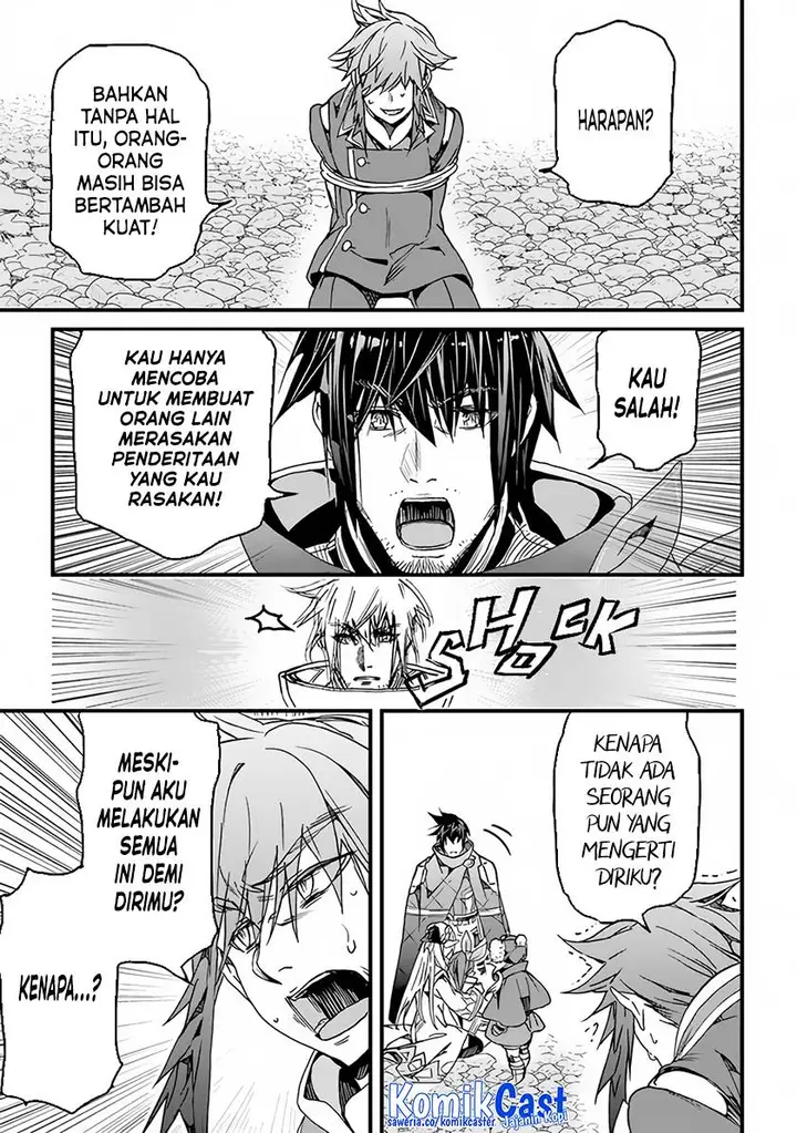 image-komik-yakudatazu-skill-ni-jinsei-o-sosogikomi-25-nen-imasara-saikyou-no-boukentan-midori-kashi-no-akira-chapter-32-10/33