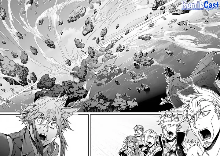 image-komik-yakudatazu-skill-ni-jinsei-o-sosogikomi-25-nen-imasara-saikyou-no-boukentan-midori-kashi-no-akira-chapter-32-13/33
