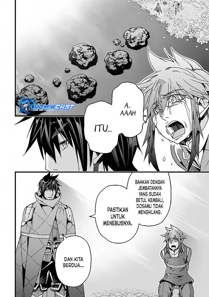 image-komik-yakudatazu-skill-ni-jinsei-o-sosogikomi-25-nen-imasara-saikyou-no-boukentan-midori-kashi-no-akira-chapter-32-14/33