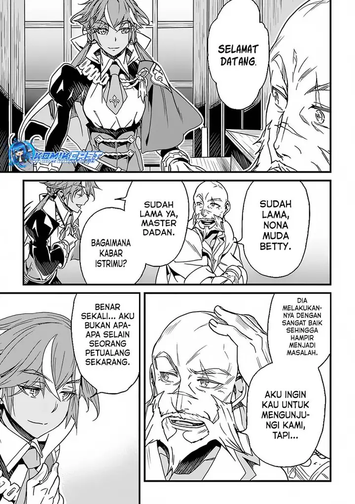 image-komik-yakudatazu-skill-ni-jinsei-o-sosogikomi-25-nen-imasara-saikyou-no-boukentan-midori-kashi-no-akira-chapter-32-17/33