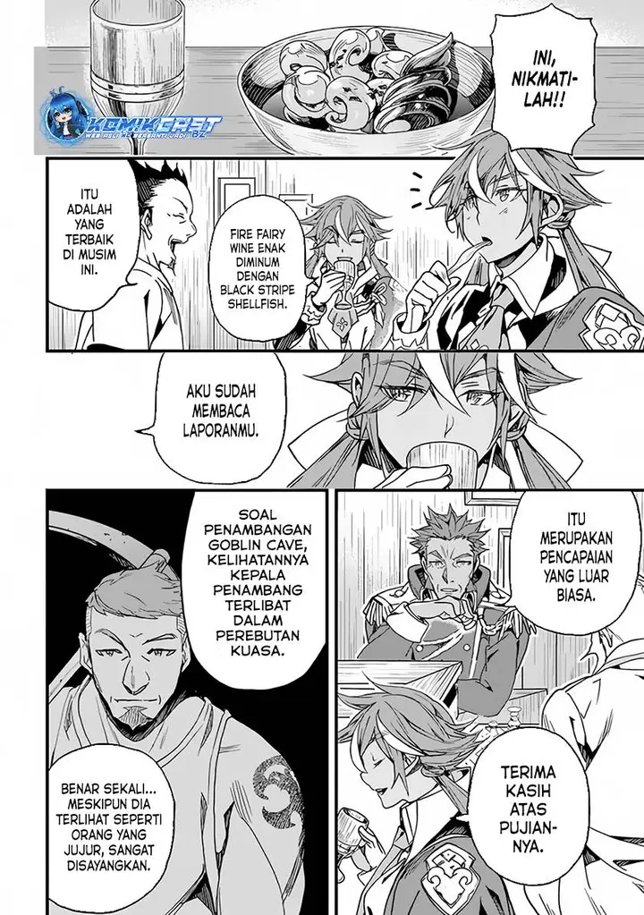image-komik-yakudatazu-skill-ni-jinsei-o-sosogikomi-25-nen-imasara-saikyou-no-boukentan-midori-kashi-no-akira-chapter-32-18/33