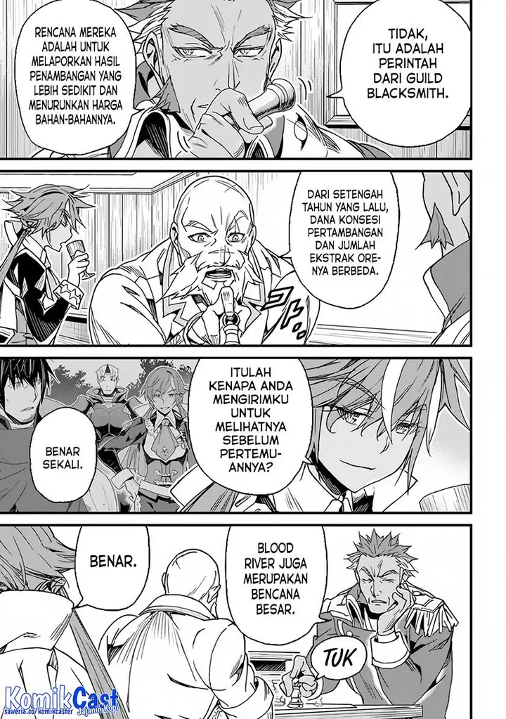 image-komik-yakudatazu-skill-ni-jinsei-o-sosogikomi-25-nen-imasara-saikyou-no-boukentan-midori-kashi-no-akira-chapter-32-19/33