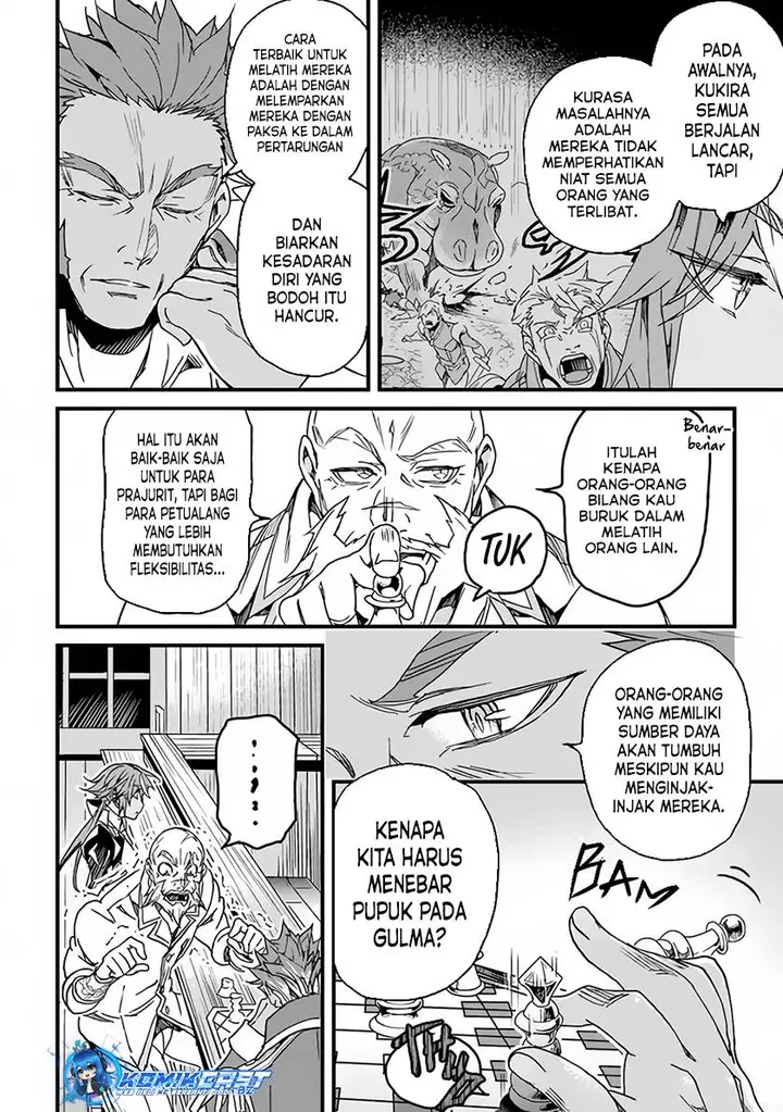 image-komik-yakudatazu-skill-ni-jinsei-o-sosogikomi-25-nen-imasara-saikyou-no-boukentan-midori-kashi-no-akira-chapter-32-20/33