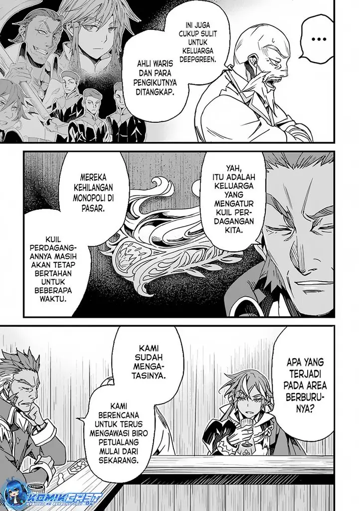 image-komik-yakudatazu-skill-ni-jinsei-o-sosogikomi-25-nen-imasara-saikyou-no-boukentan-midori-kashi-no-akira-chapter-32-21/33