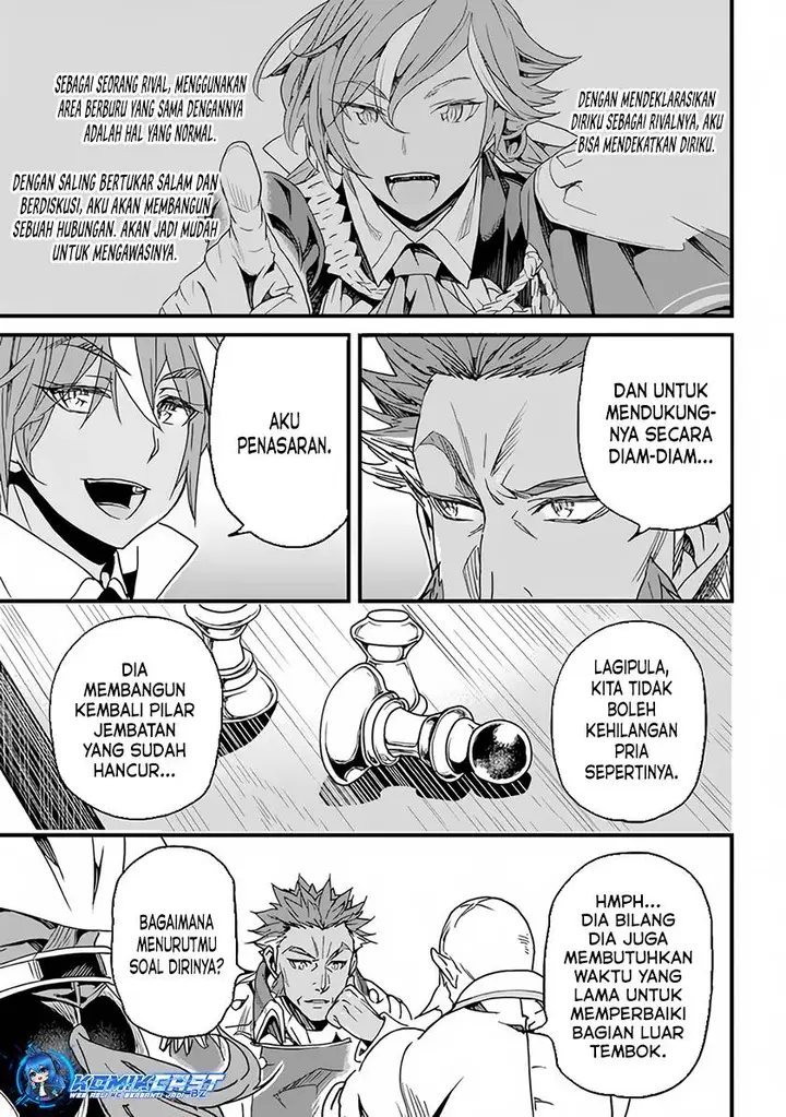 image-komik-yakudatazu-skill-ni-jinsei-o-sosogikomi-25-nen-imasara-saikyou-no-boukentan-midori-kashi-no-akira-chapter-32-23/33