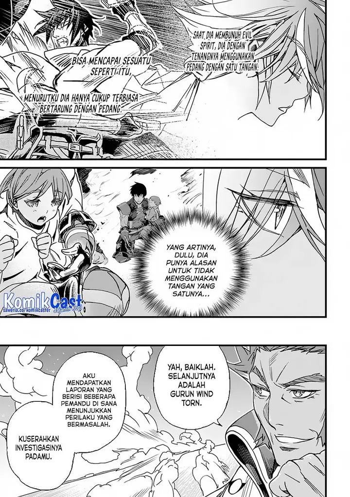 image-komik-yakudatazu-skill-ni-jinsei-o-sosogikomi-25-nen-imasara-saikyou-no-boukentan-midori-kashi-no-akira-chapter-32-25/33
