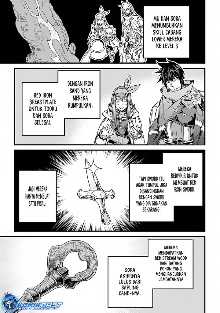 image-komik-yakudatazu-skill-ni-jinsei-o-sosogikomi-25-nen-imasara-saikyou-no-boukentan-midori-kashi-no-akira-chapter-32-27/33