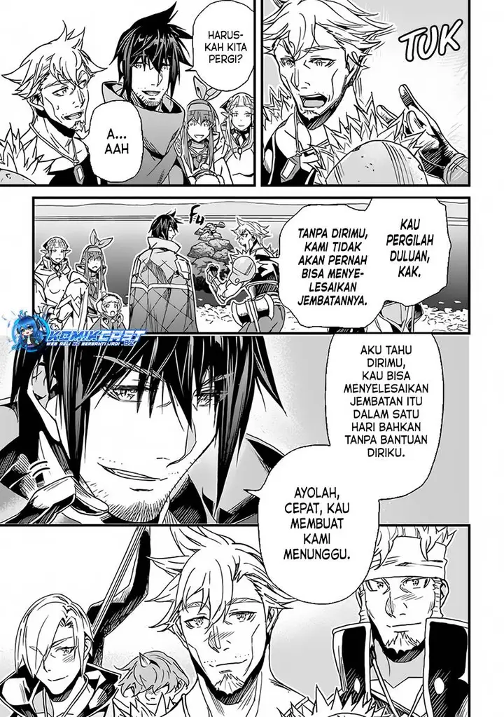 image-komik-yakudatazu-skill-ni-jinsei-o-sosogikomi-25-nen-imasara-saikyou-no-boukentan-midori-kashi-no-akira-chapter-32-29/33