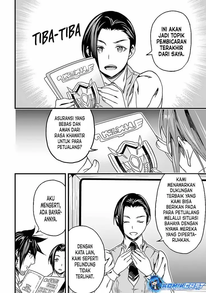 image-komik-yakudatazu-skill-ni-jinsei-o-sosogikomi-25-nen-imasara-saikyou-no-boukentan-midori-kashi-no-akira-chapter-33-9/31