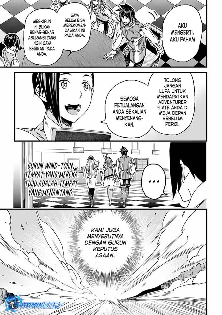 image-komik-yakudatazu-skill-ni-jinsei-o-sosogikomi-25-nen-imasara-saikyou-no-boukentan-midori-kashi-no-akira-chapter-33-14/31
