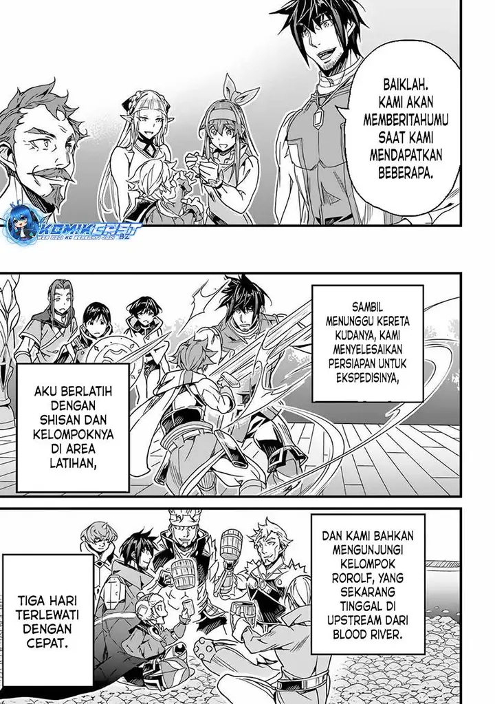 image-komik-yakudatazu-skill-ni-jinsei-o-sosogikomi-25-nen-imasara-saikyou-no-boukentan-midori-kashi-no-akira-chapter-33-24/31