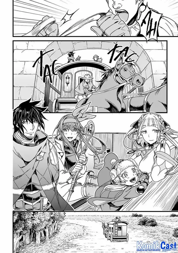 image-komik-yakudatazu-skill-ni-jinsei-o-sosogikomi-25-nen-imasara-saikyou-no-boukentan-midori-kashi-no-akira-chapter-33-25/31