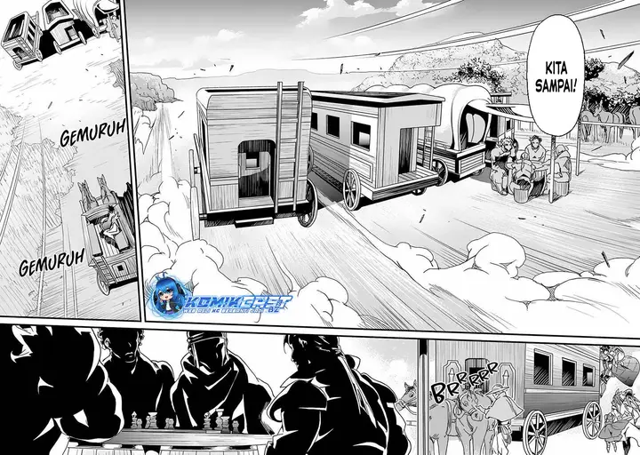 image-komik-yakudatazu-skill-ni-jinsei-o-sosogikomi-25-nen-imasara-saikyou-no-boukentan-midori-kashi-no-akira-chapter-33-29/31