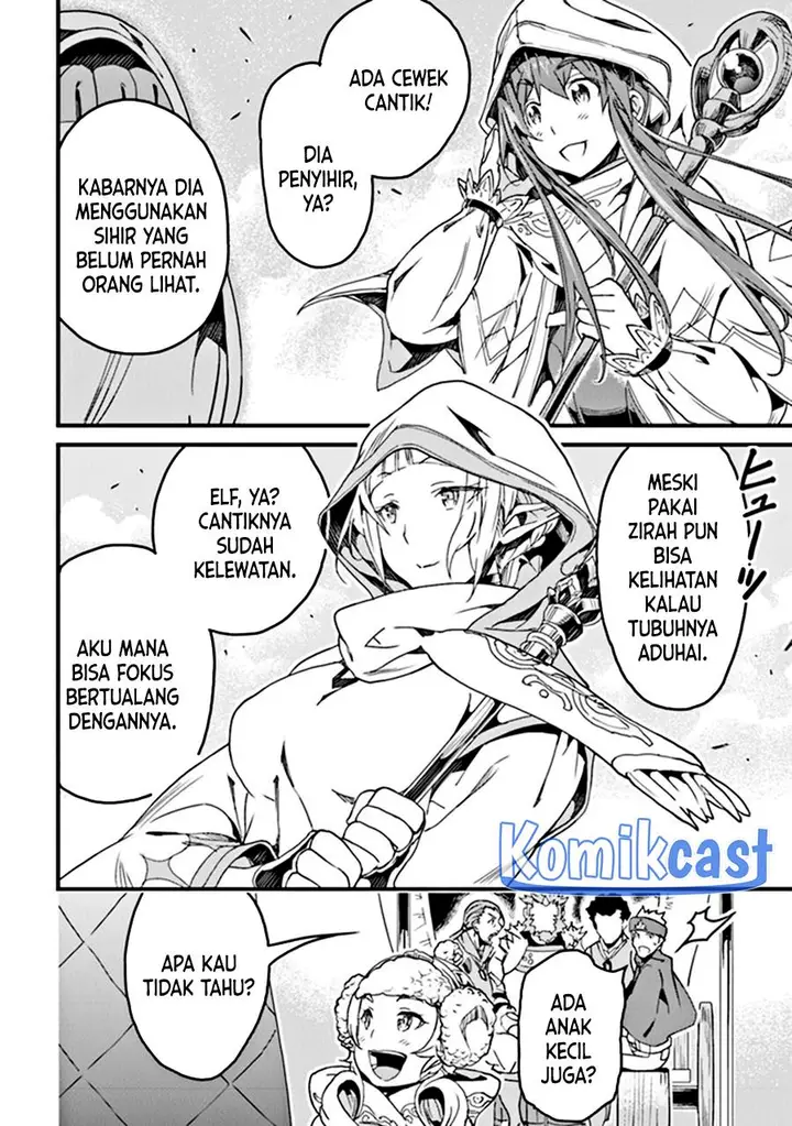 image-komik-yakudatazu-skill-ni-jinsei-o-sosogikomi-25-nen-imasara-saikyou-no-boukentan-midori-kashi-no-akira-chapter-34-1/26