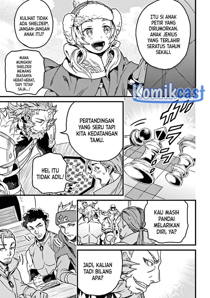 image-komik-yakudatazu-skill-ni-jinsei-o-sosogikomi-25-nen-imasara-saikyou-no-boukentan-midori-kashi-no-akira-chapter-34-2/26
