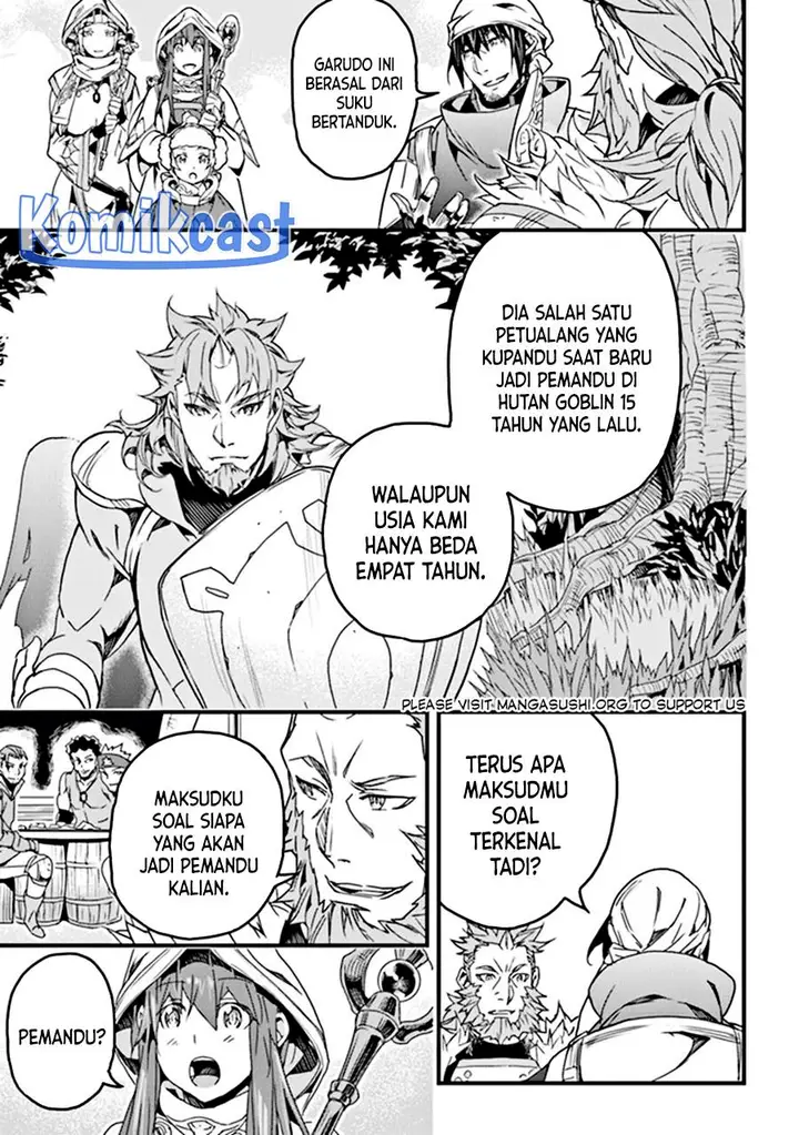 image-komik-yakudatazu-skill-ni-jinsei-o-sosogikomi-25-nen-imasara-saikyou-no-boukentan-midori-kashi-no-akira-chapter-34-4/26