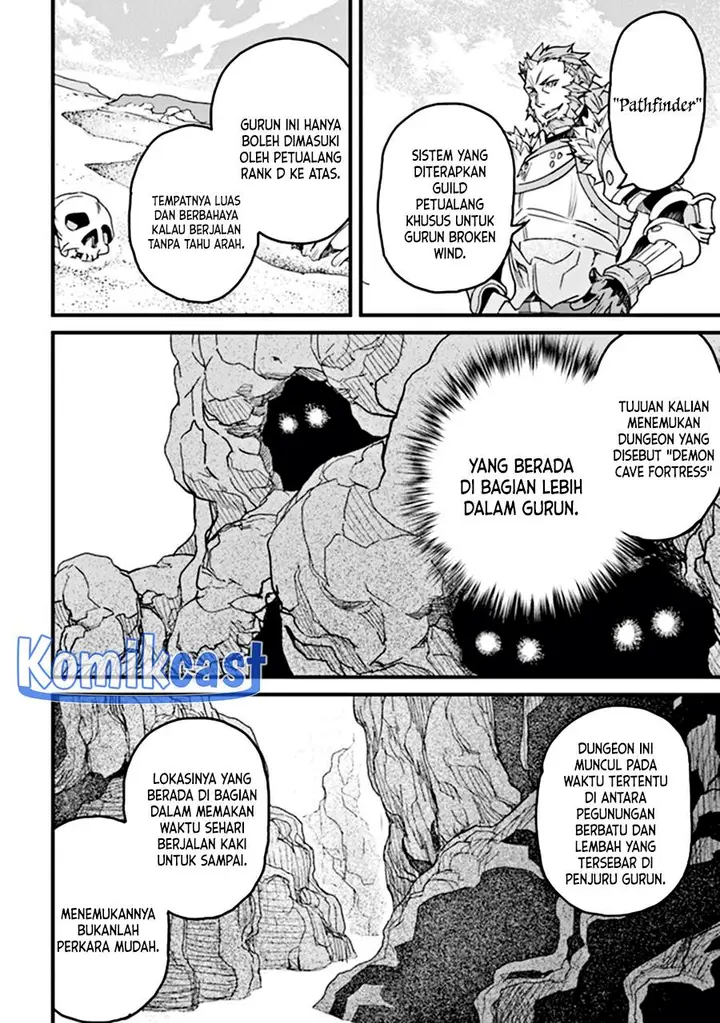 image-komik-yakudatazu-skill-ni-jinsei-o-sosogikomi-25-nen-imasara-saikyou-no-boukentan-midori-kashi-no-akira-chapter-34-5/26
