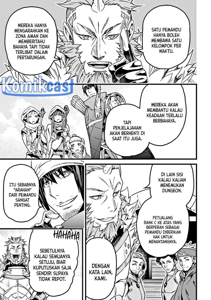 image-komik-yakudatazu-skill-ni-jinsei-o-sosogikomi-25-nen-imasara-saikyou-no-boukentan-midori-kashi-no-akira-chapter-34-6/26