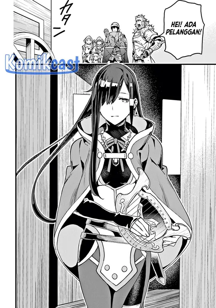 image-komik-yakudatazu-skill-ni-jinsei-o-sosogikomi-25-nen-imasara-saikyou-no-boukentan-midori-kashi-no-akira-chapter-34-7/26