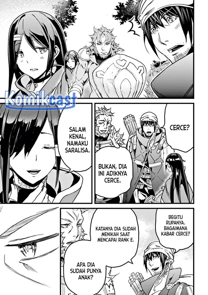 image-komik-yakudatazu-skill-ni-jinsei-o-sosogikomi-25-nen-imasara-saikyou-no-boukentan-midori-kashi-no-akira-chapter-34-8/26