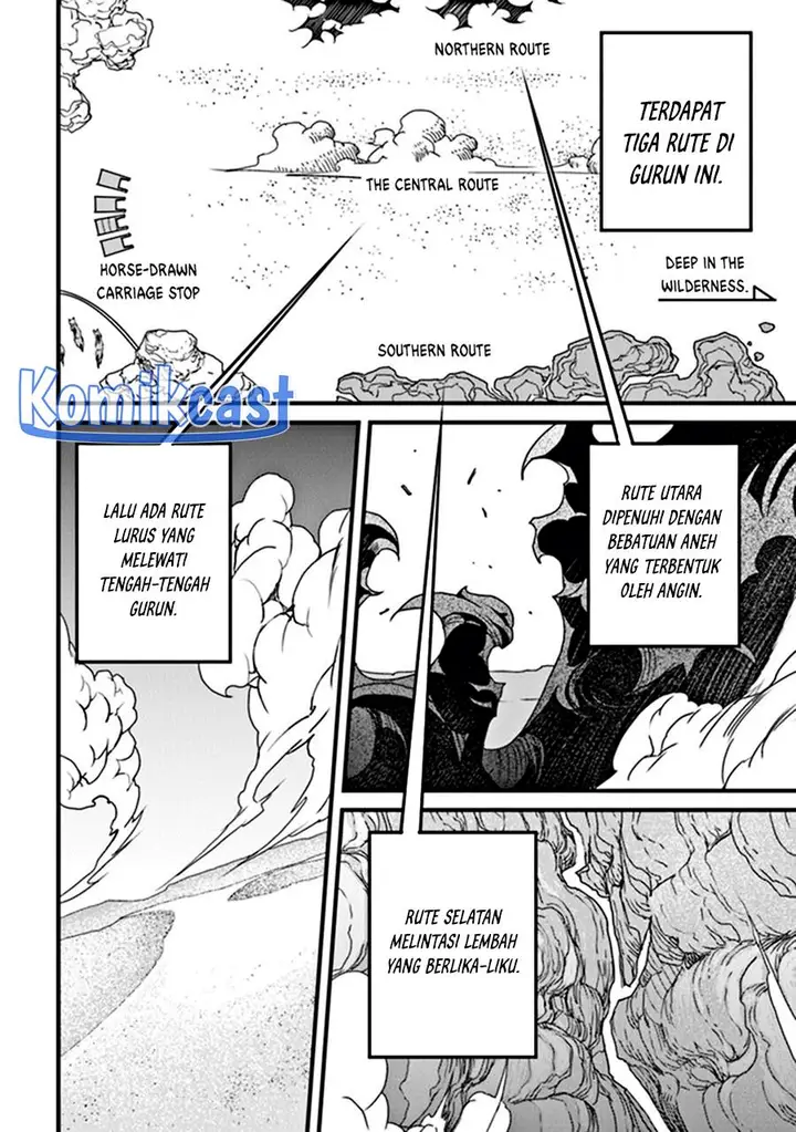 image-komik-yakudatazu-skill-ni-jinsei-o-sosogikomi-25-nen-imasara-saikyou-no-boukentan-midori-kashi-no-akira-chapter-34-11/26