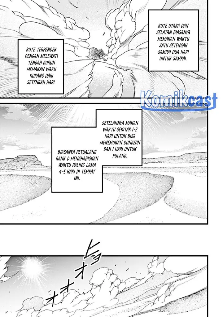 image-komik-yakudatazu-skill-ni-jinsei-o-sosogikomi-25-nen-imasara-saikyou-no-boukentan-midori-kashi-no-akira-chapter-34-12/26