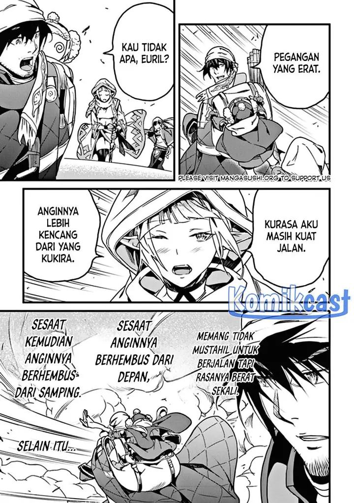 image-komik-yakudatazu-skill-ni-jinsei-o-sosogikomi-25-nen-imasara-saikyou-no-boukentan-midori-kashi-no-akira-chapter-34-14/26