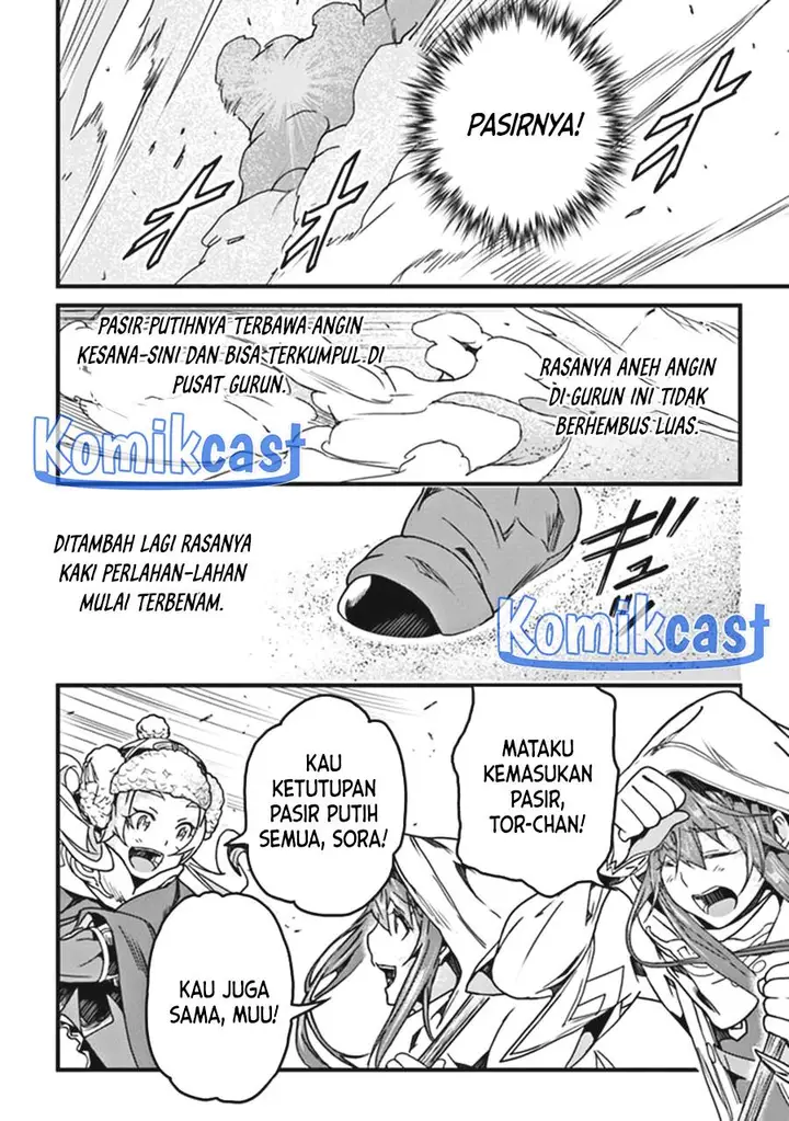 image-komik-yakudatazu-skill-ni-jinsei-o-sosogikomi-25-nen-imasara-saikyou-no-boukentan-midori-kashi-no-akira-chapter-34-15/26