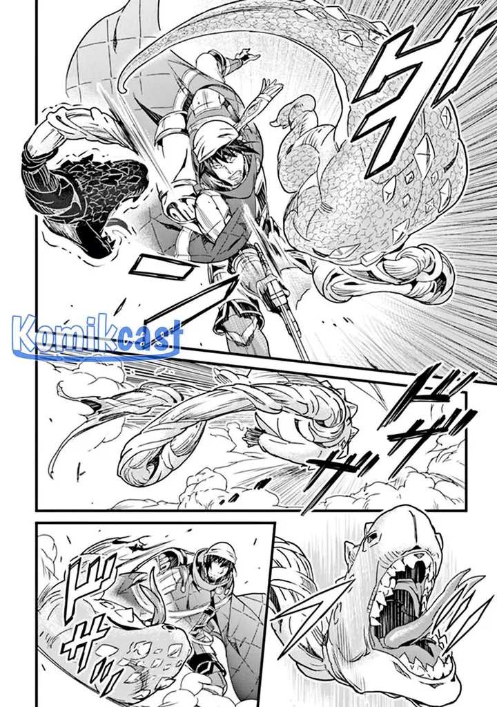 image-komik-yakudatazu-skill-ni-jinsei-o-sosogikomi-25-nen-imasara-saikyou-no-boukentan-midori-kashi-no-akira-chapter-34-19/26