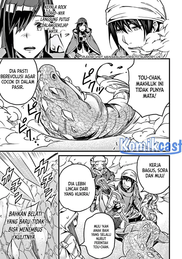 image-komik-yakudatazu-skill-ni-jinsei-o-sosogikomi-25-nen-imasara-saikyou-no-boukentan-midori-kashi-no-akira-chapter-34-20/26
