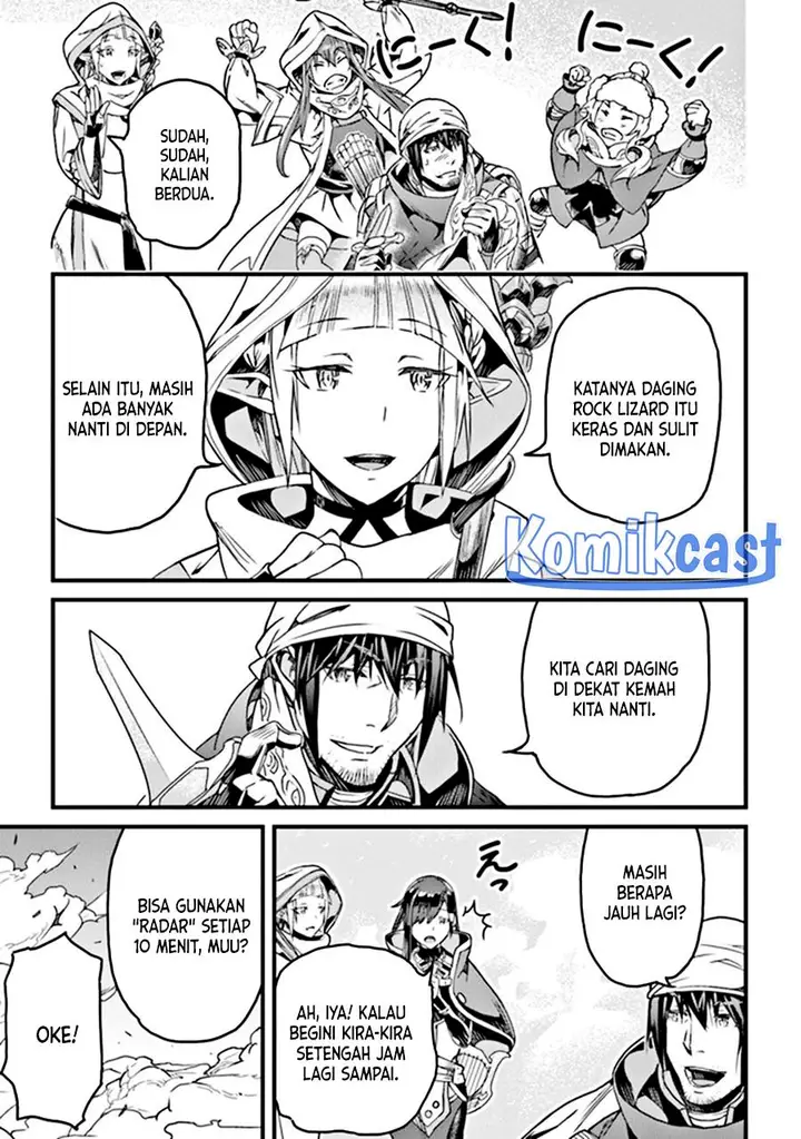 image-komik-yakudatazu-skill-ni-jinsei-o-sosogikomi-25-nen-imasara-saikyou-no-boukentan-midori-kashi-no-akira-chapter-34-22/26