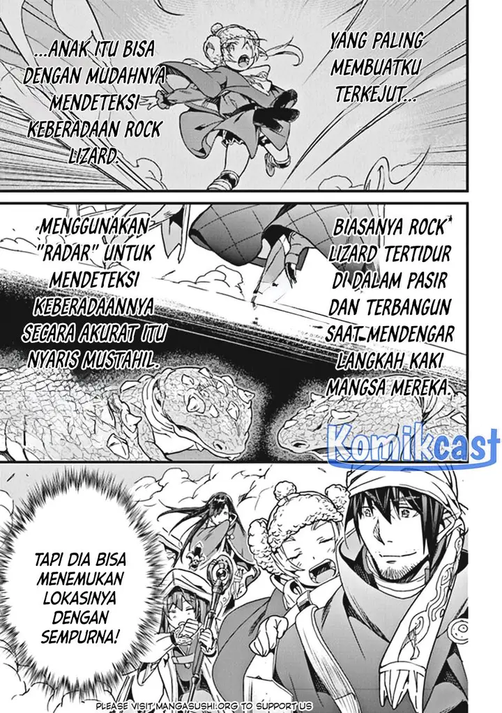 image-komik-yakudatazu-skill-ni-jinsei-o-sosogikomi-25-nen-imasara-saikyou-no-boukentan-midori-kashi-no-akira-chapter-34-24/26