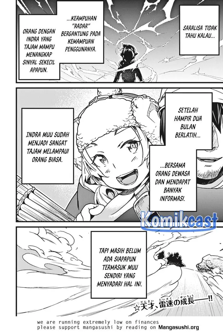 image-komik-yakudatazu-skill-ni-jinsei-o-sosogikomi-25-nen-imasara-saikyou-no-boukentan-midori-kashi-no-akira-chapter-34-25/26