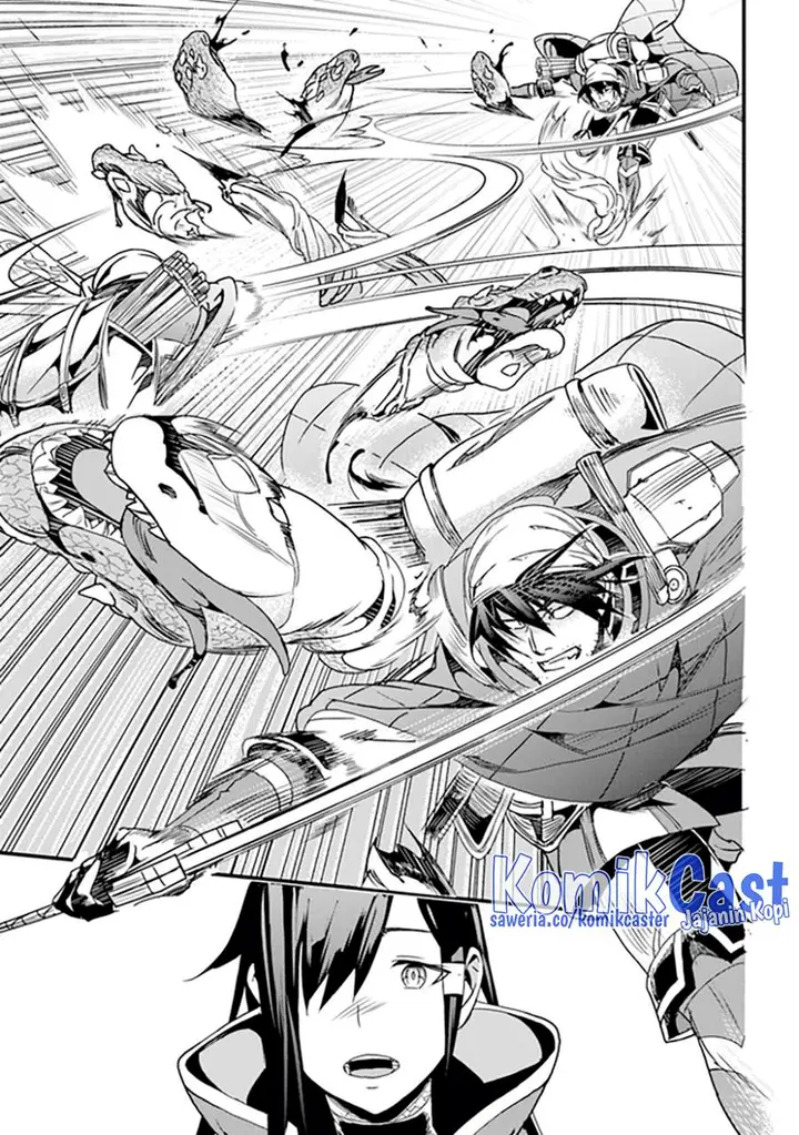 image-komik-yakudatazu-skill-ni-jinsei-o-sosogikomi-25-nen-imasara-saikyou-no-boukentan-midori-kashi-no-akira-chapter-35-2/41
