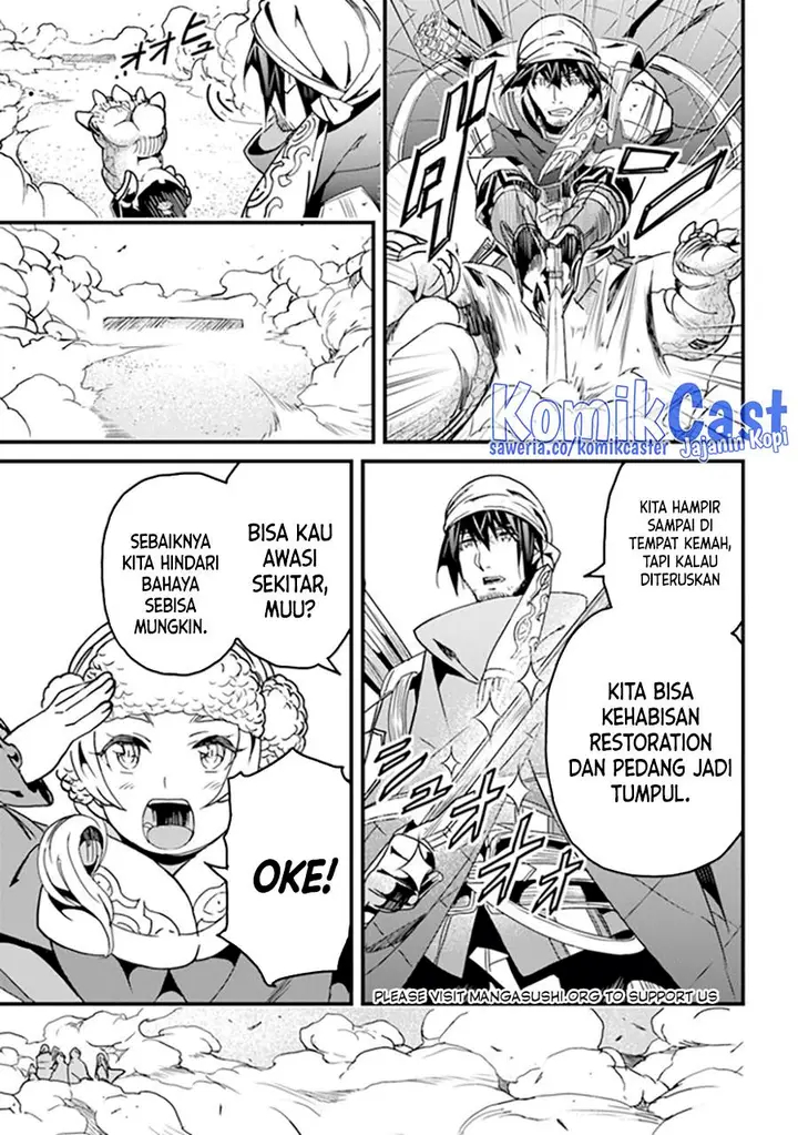 image-komik-yakudatazu-skill-ni-jinsei-o-sosogikomi-25-nen-imasara-saikyou-no-boukentan-midori-kashi-no-akira-chapter-35-4/41