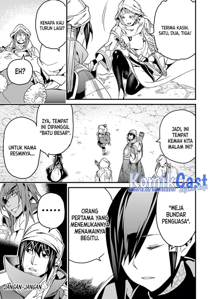 image-komik-yakudatazu-skill-ni-jinsei-o-sosogikomi-25-nen-imasara-saikyou-no-boukentan-midori-kashi-no-akira-chapter-35-6/41
