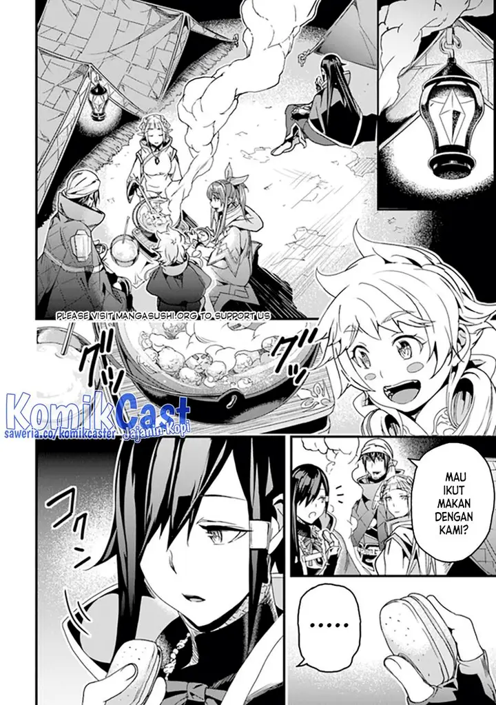 image-komik-yakudatazu-skill-ni-jinsei-o-sosogikomi-25-nen-imasara-saikyou-no-boukentan-midori-kashi-no-akira-chapter-35-9/41