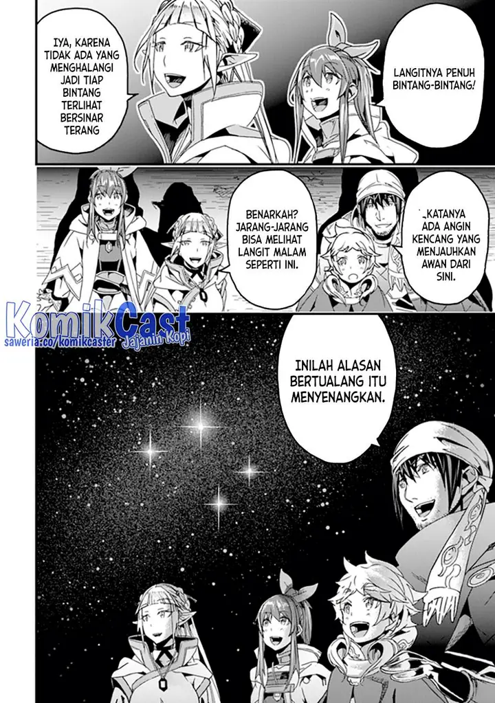 image-komik-yakudatazu-skill-ni-jinsei-o-sosogikomi-25-nen-imasara-saikyou-no-boukentan-midori-kashi-no-akira-chapter-35-13/41
