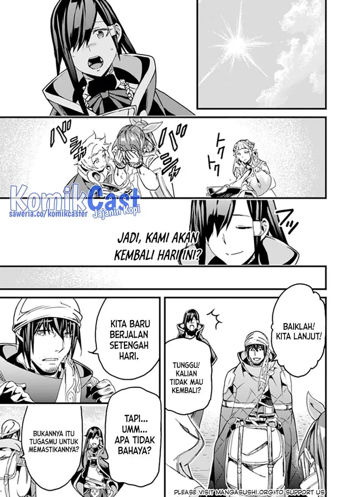image-komik-yakudatazu-skill-ni-jinsei-o-sosogikomi-25-nen-imasara-saikyou-no-boukentan-midori-kashi-no-akira-chapter-35-14/41