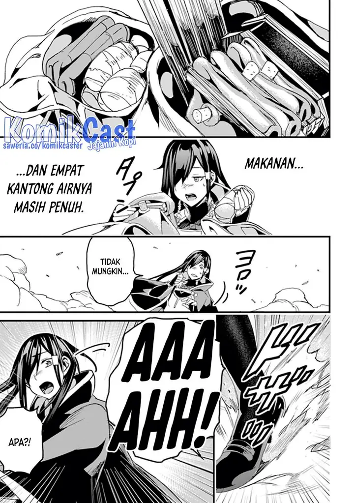 image-komik-yakudatazu-skill-ni-jinsei-o-sosogikomi-25-nen-imasara-saikyou-no-boukentan-midori-kashi-no-akira-chapter-35-16/41