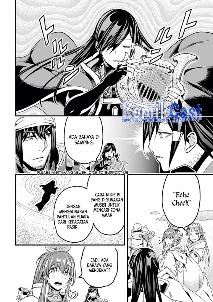 image-komik-yakudatazu-skill-ni-jinsei-o-sosogikomi-25-nen-imasara-saikyou-no-boukentan-midori-kashi-no-akira-chapter-35-19/41