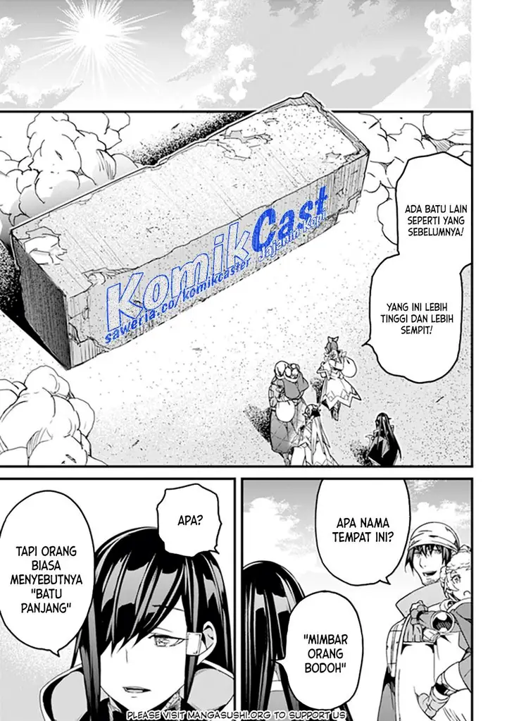 image-komik-yakudatazu-skill-ni-jinsei-o-sosogikomi-25-nen-imasara-saikyou-no-boukentan-midori-kashi-no-akira-chapter-35-24/41