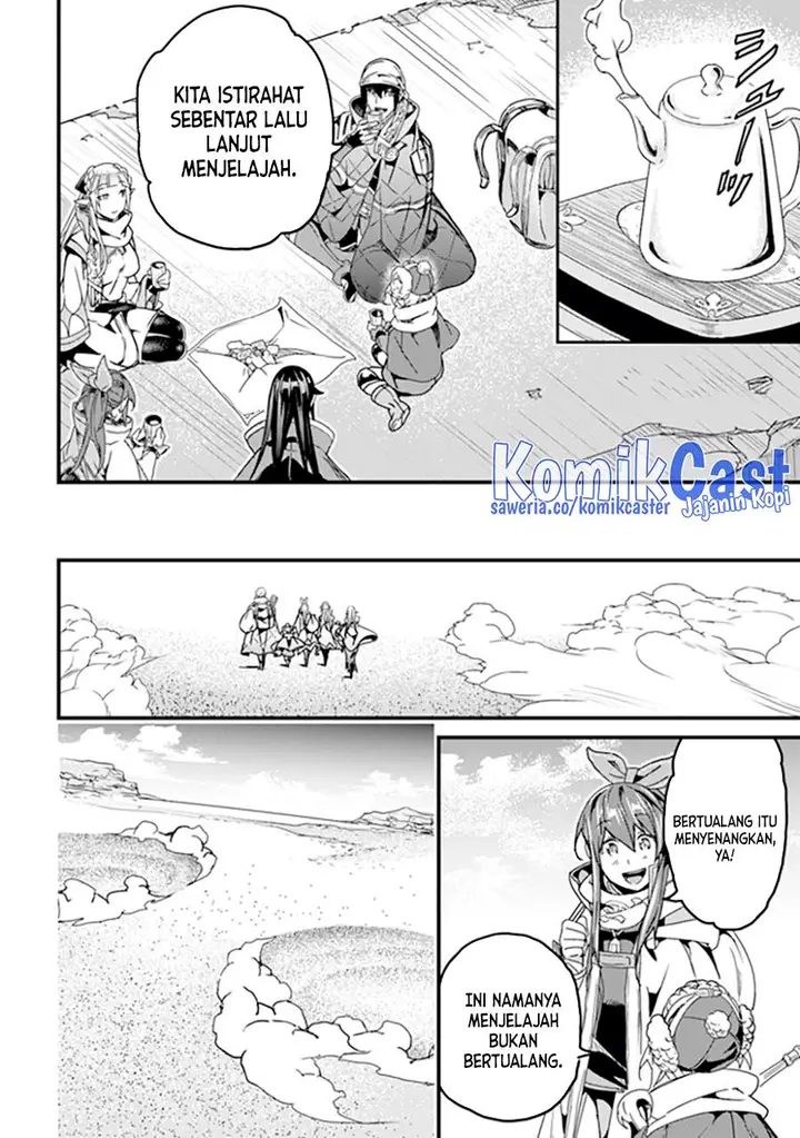 image-komik-yakudatazu-skill-ni-jinsei-o-sosogikomi-25-nen-imasara-saikyou-no-boukentan-midori-kashi-no-akira-chapter-35-25/41
