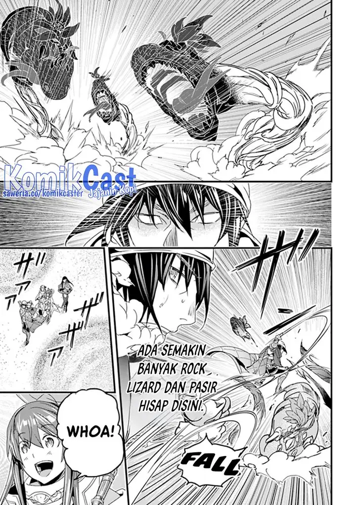 image-komik-yakudatazu-skill-ni-jinsei-o-sosogikomi-25-nen-imasara-saikyou-no-boukentan-midori-kashi-no-akira-chapter-35-26/41
