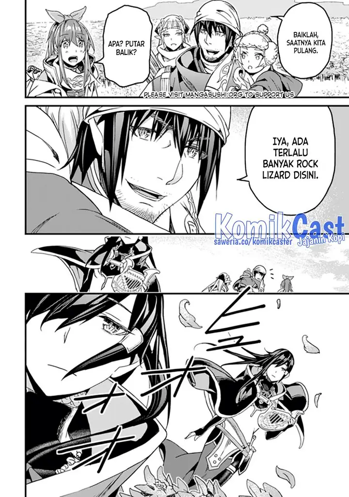 image-komik-yakudatazu-skill-ni-jinsei-o-sosogikomi-25-nen-imasara-saikyou-no-boukentan-midori-kashi-no-akira-chapter-35-28/41