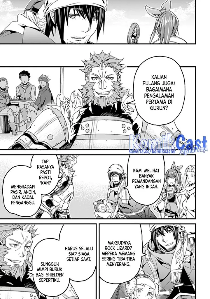 image-komik-yakudatazu-skill-ni-jinsei-o-sosogikomi-25-nen-imasara-saikyou-no-boukentan-midori-kashi-no-akira-chapter-35-29/41