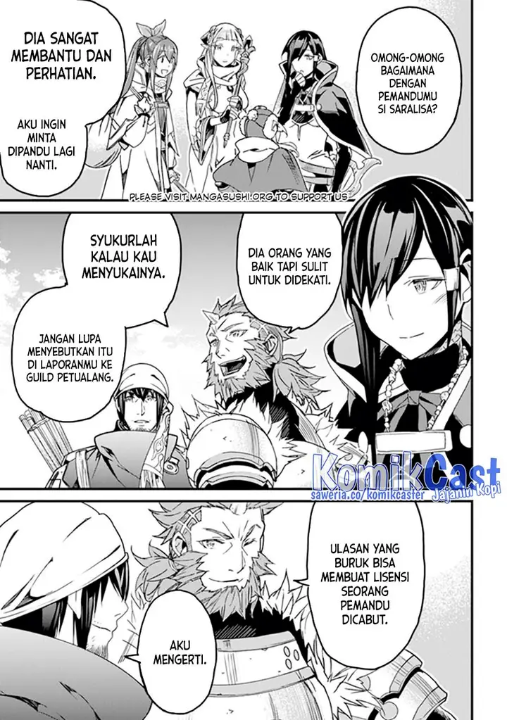 image-komik-yakudatazu-skill-ni-jinsei-o-sosogikomi-25-nen-imasara-saikyou-no-boukentan-midori-kashi-no-akira-chapter-35-33/41