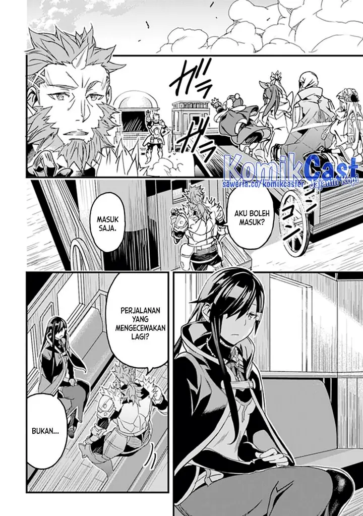 image-komik-yakudatazu-skill-ni-jinsei-o-sosogikomi-25-nen-imasara-saikyou-no-boukentan-midori-kashi-no-akira-chapter-35-36/41